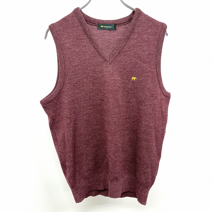 楽天市場】【中古】PGAツアー ゴルフ 中綿 2WAY ジャケット