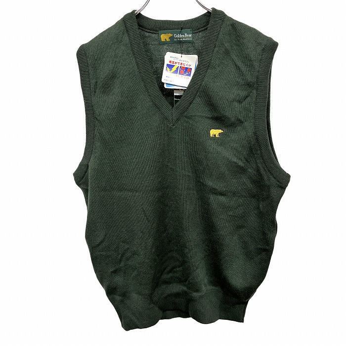 楽天市場】【中古】マンシングウェア グランドスラム