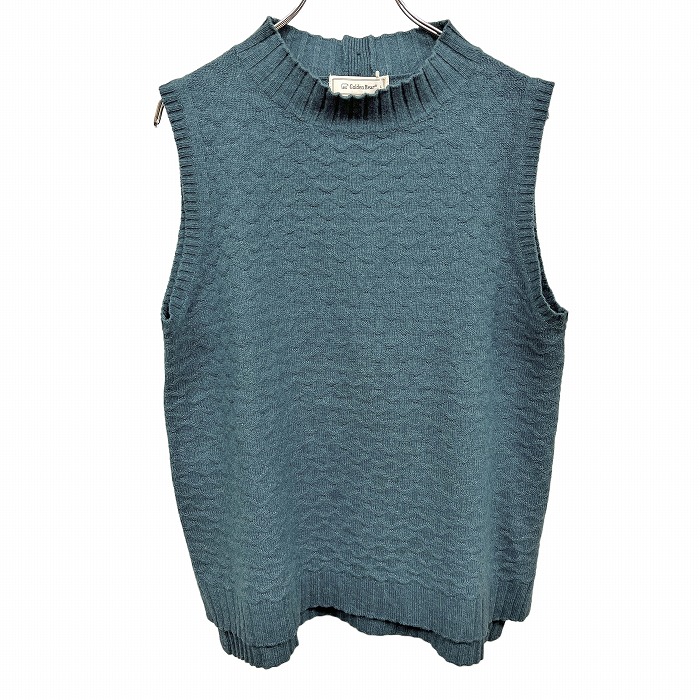 楽天市場】【新品】MOUSSY STUDIOWEAR ニット セーター