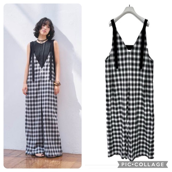 楽天市場】CHIGNON(シニヨン)/シャツテールスカートPT : Select
