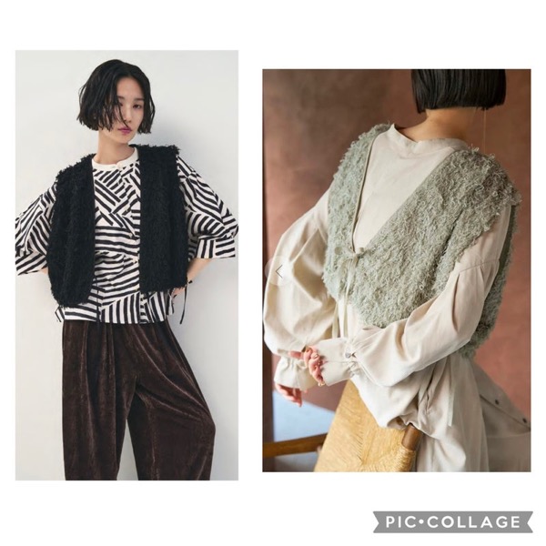 新品　chignon シニヨンアイボリー刺繍ビスチェ 楽天市場】【31日までP10倍】【SALE／20％OFF】CHIGNON シニヨン