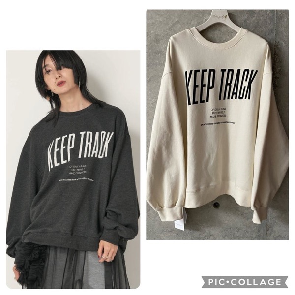 楽天市場】【12800→8960】CHIGNON(シニヨン)/サーマル