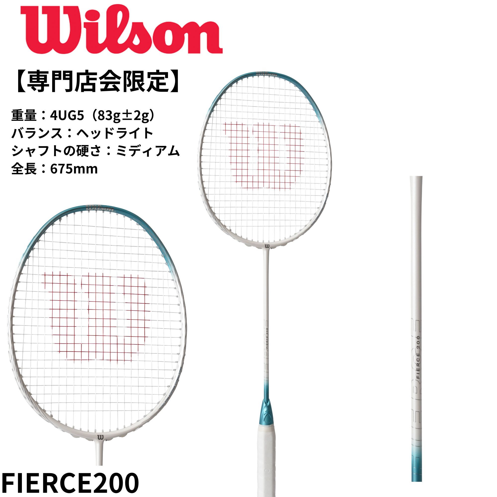楽天市場】【専門店会限定商品】【フレームのみ】【最短出荷