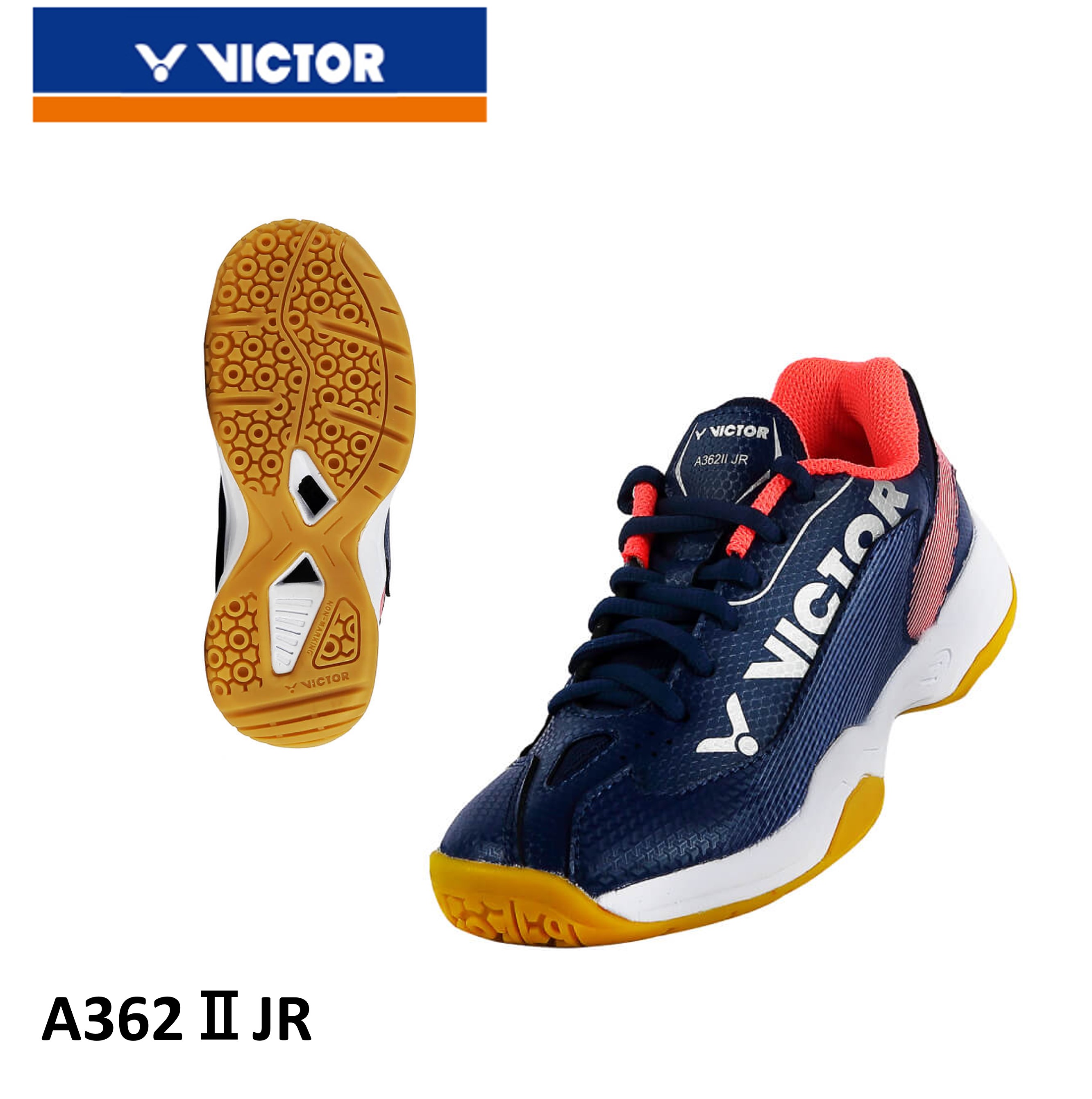 楽天市場】【LINE追加で5%OFFクーポン配布中】ビクター VICTOR