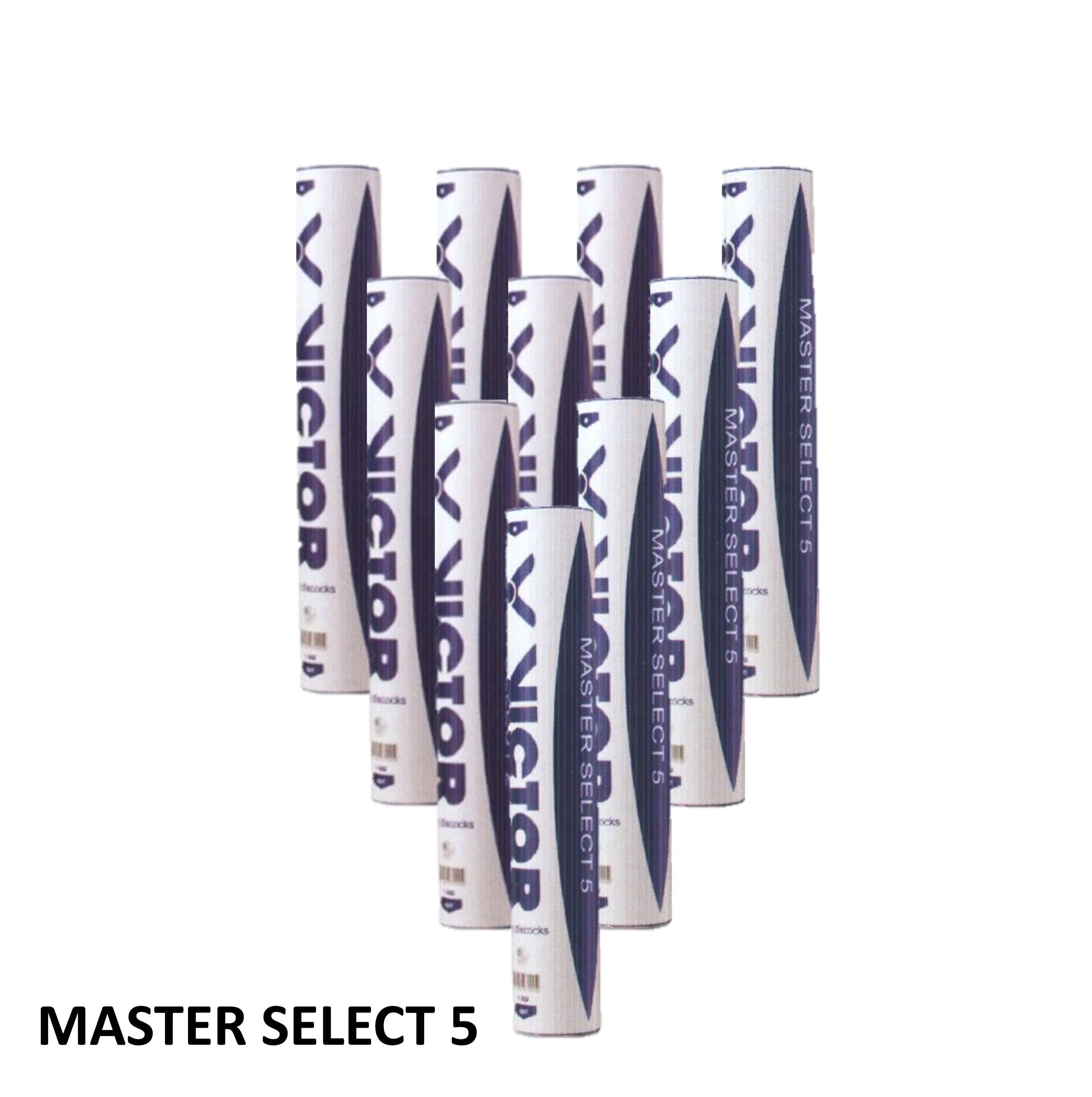 masterselect5-10doz.jpg