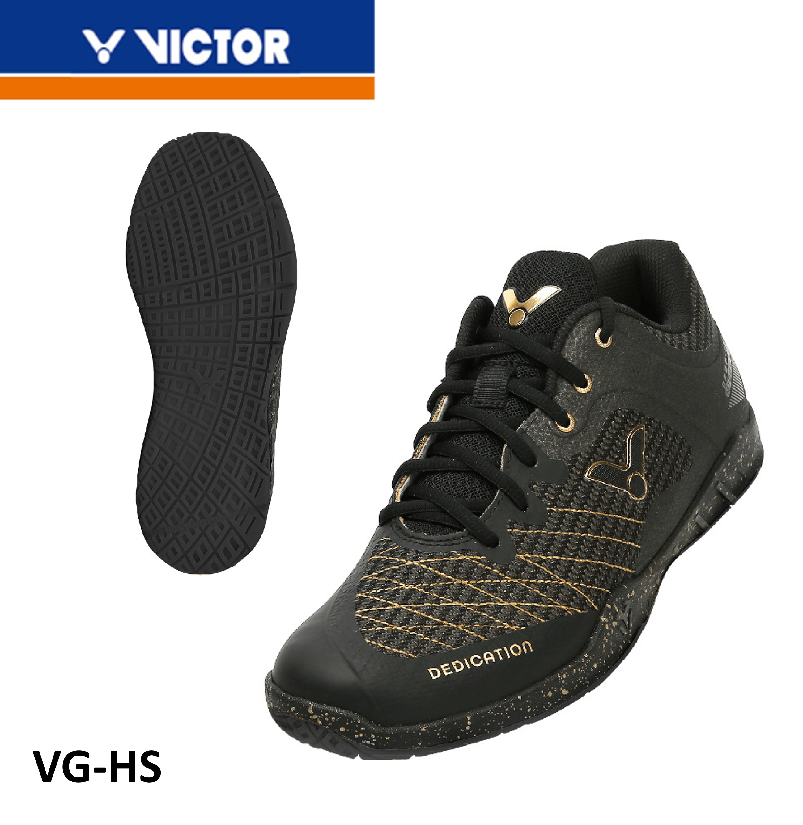 ビクター　バドミントンシューズ vg-hscx.jpg