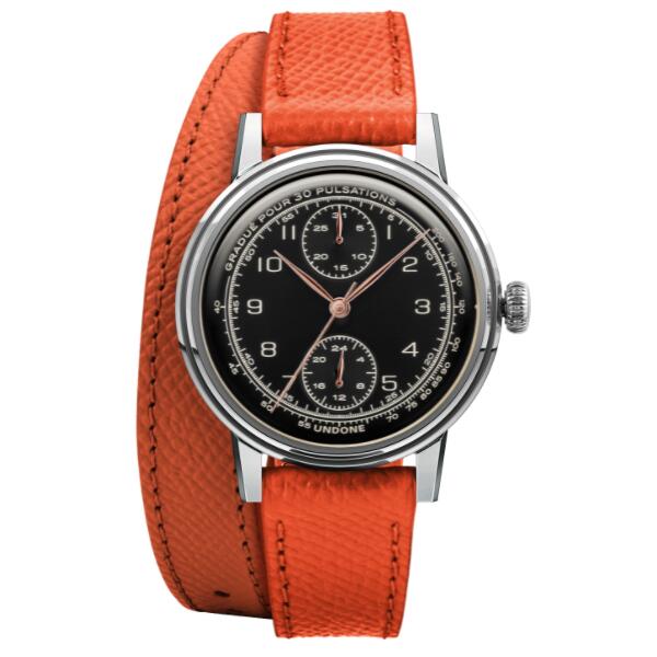 レディース 伎倆時辰儀 Undone Urban 34 Navi ナビ 水晶 Seiko アナログ 貨物輸送無料 ベニミカン レザー三尺帯 シルヴァー 匣 商標 カスタム 格好いい レザー 覆い セイコー 打ち守る 亭主持 Wtc Centrumsportiefvzw Be