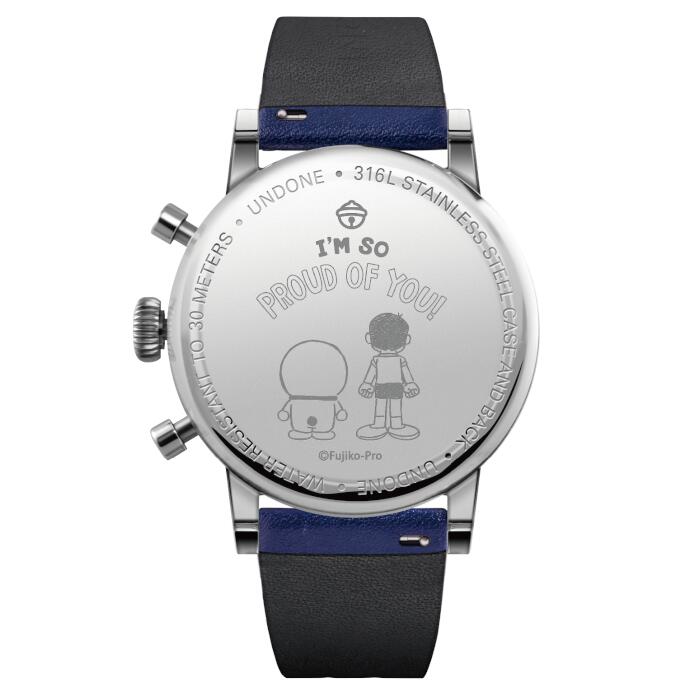 ブランド どらえもん 大人 グッズ おしゃれ Seiko 時計 アンティーク アナログ 自動巻き カジュアル ドラえもん 腕時計 生誕50周年記念 メンズ レディース 送料無料 数量限定モデル Friendship Seikoムーブメント搭載 クォーツ W