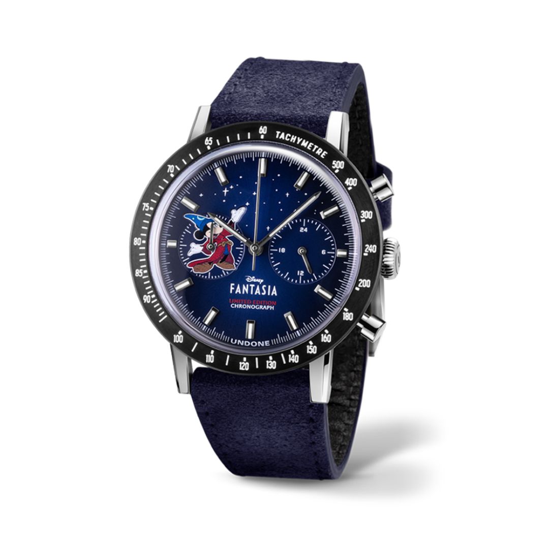 楽天市場】【現在在庫あり】PC1005-01L pc1005-01l | CITIZEN シチズン