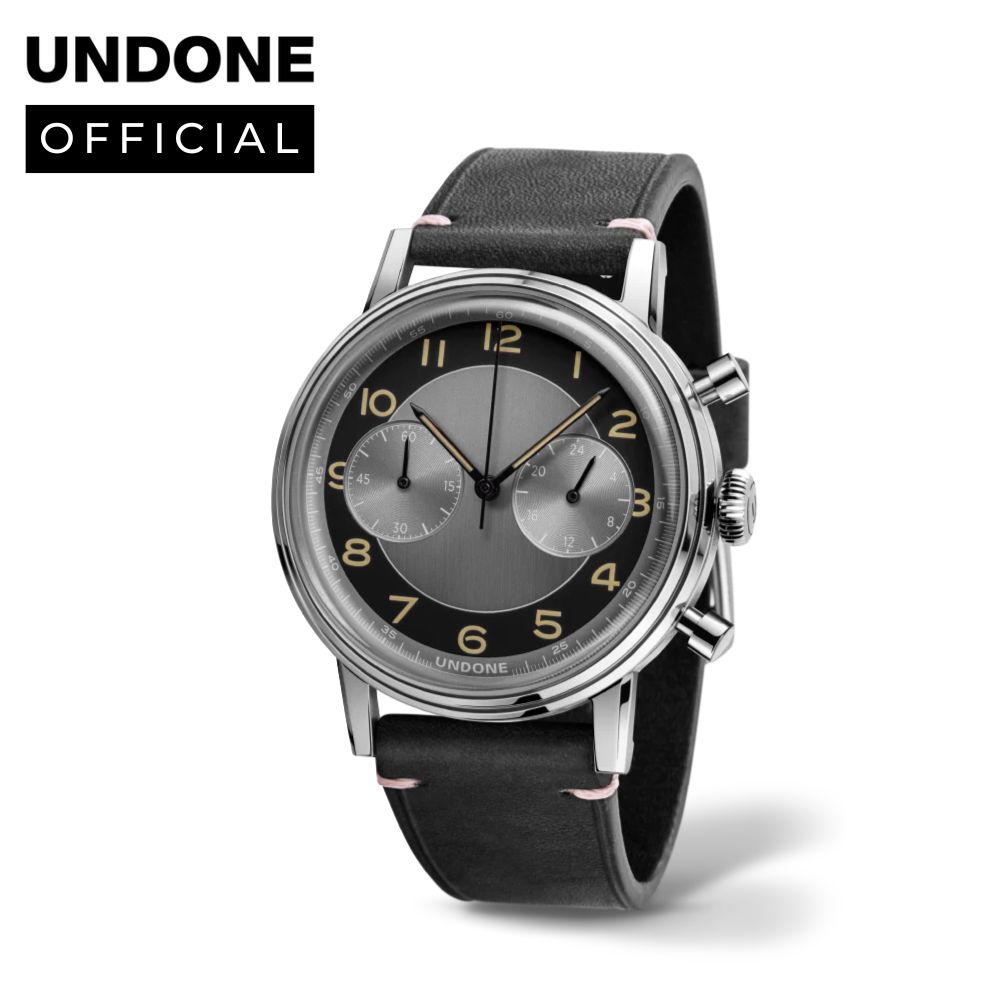 楽天市場】UNDONE 腕時計 Urban Automatic Sandstorm ミヨタ9122