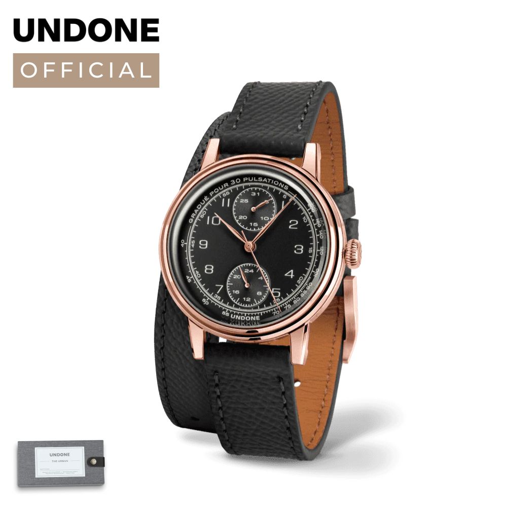 楽天市場】レディース 腕時計 UNDONE URBAN 34 Killy キリー