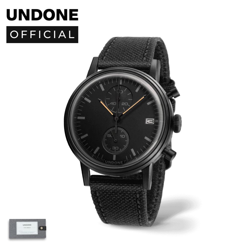 楽天市場】腕時計 Moderno Zen Limited Edition メンズ