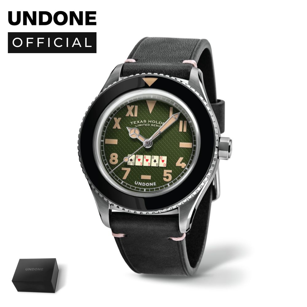 ニンナ　ninna トトナカ110 ニンナninna トトナカ110