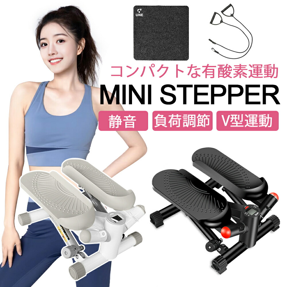楽天市場】【お買い物マラソン・500円クーポン配布中】DOMIYA