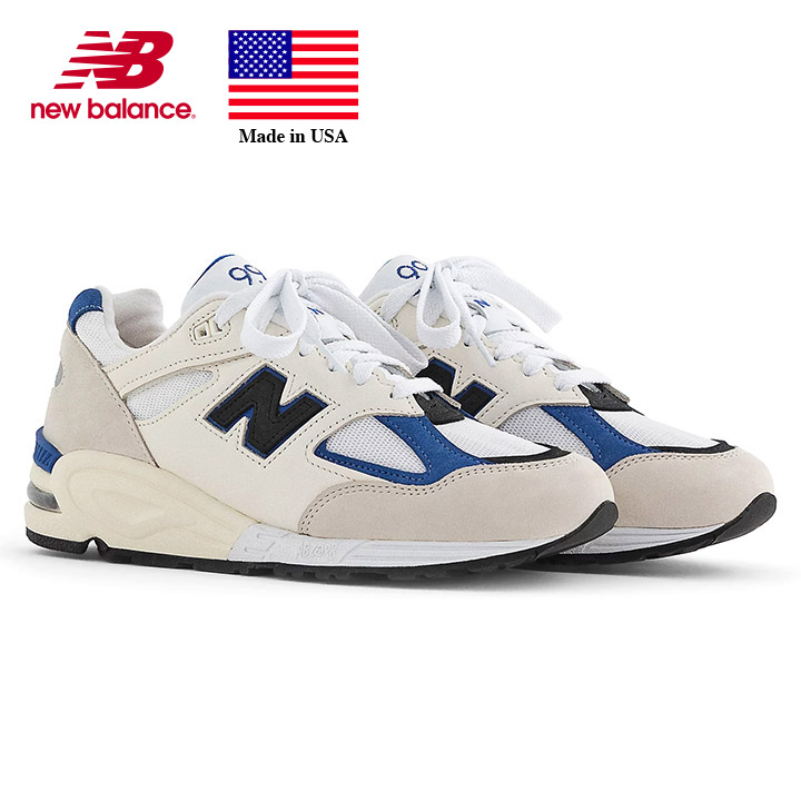 ◆大人気商品◆NEW BALANCE M990WB2◆送料無料◆ nb-m990wb2-1.jpg
