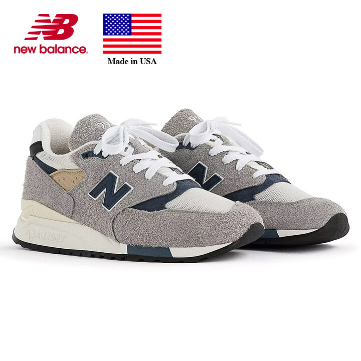 nb-u998ta-1.jpg 