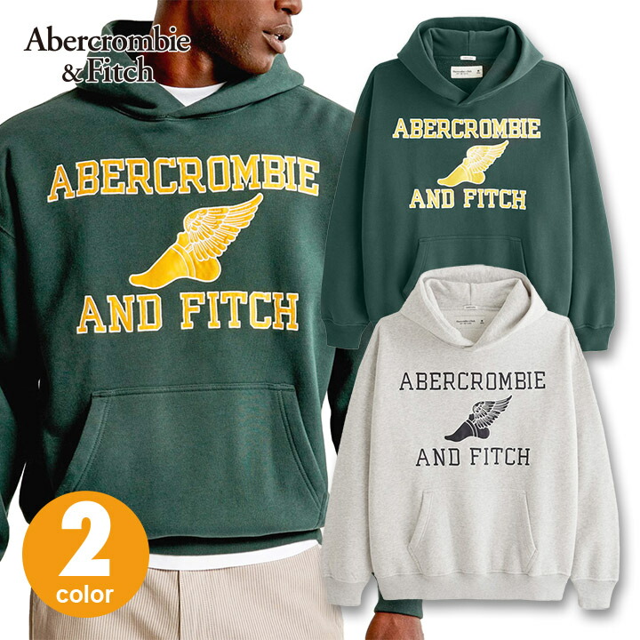 ★新品★アバクロンビー&フィッチ★シェルパプルオーバーパーカー(White/S) Amazon.co.jp: [Abercrombie & Fitch] [アバクロンビー
