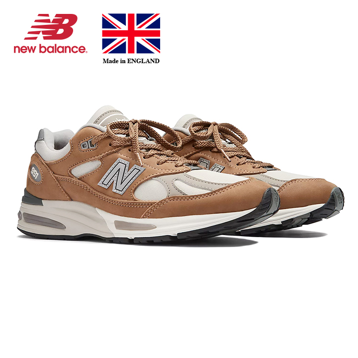 楽天市場】ニューバランス New Balance OU576FLB width:D Made