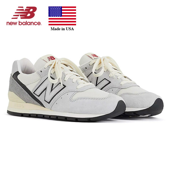 ★New Balance★プレミアム★Made in USA★M990TE2★希少 ☆New Balance☆プレミアム☆Made in USA☆M990BB2☆希少 (New