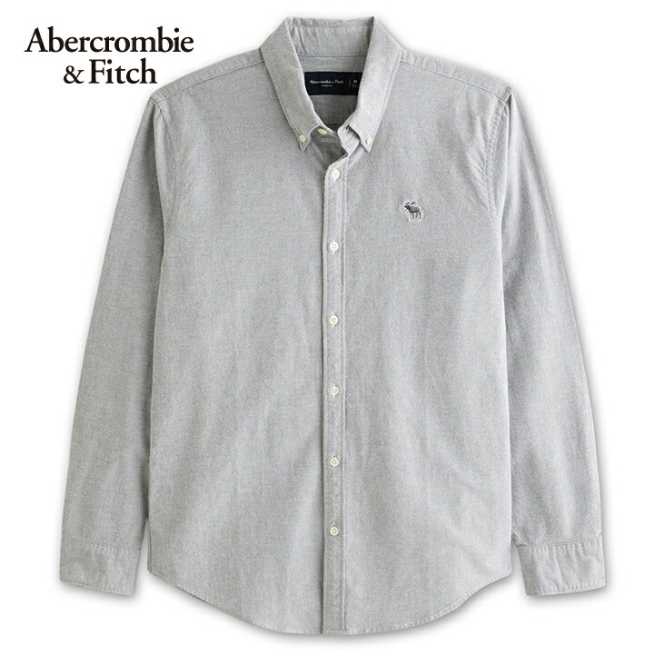 ab3017shlg-1.jpg