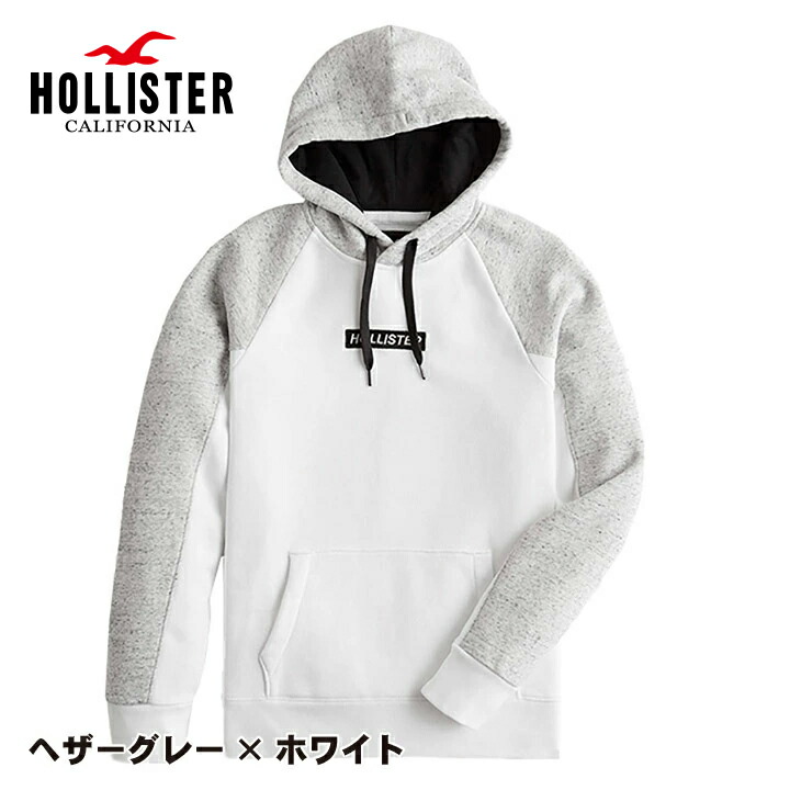 楽天市場】【お買得！バーゲン中！】ホリスター Hollister