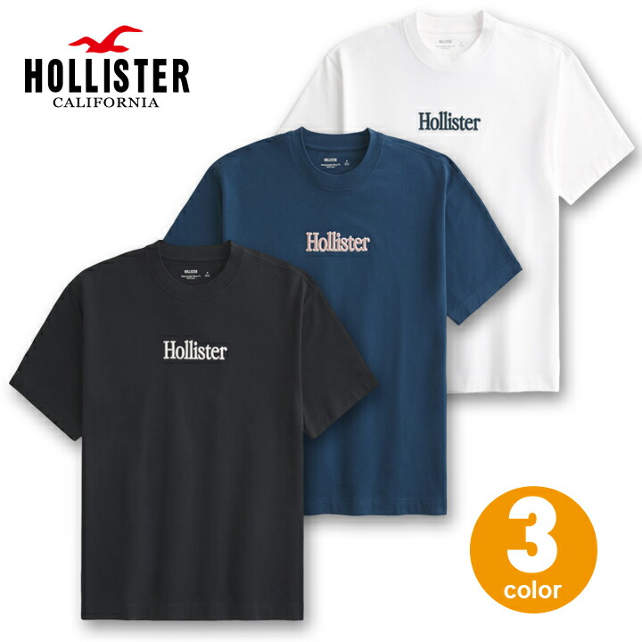HYSFORM バリスティックボーイズ　tシャツ　M HYSFORM BALLISTIK BOYZ BBZ - メルカリ