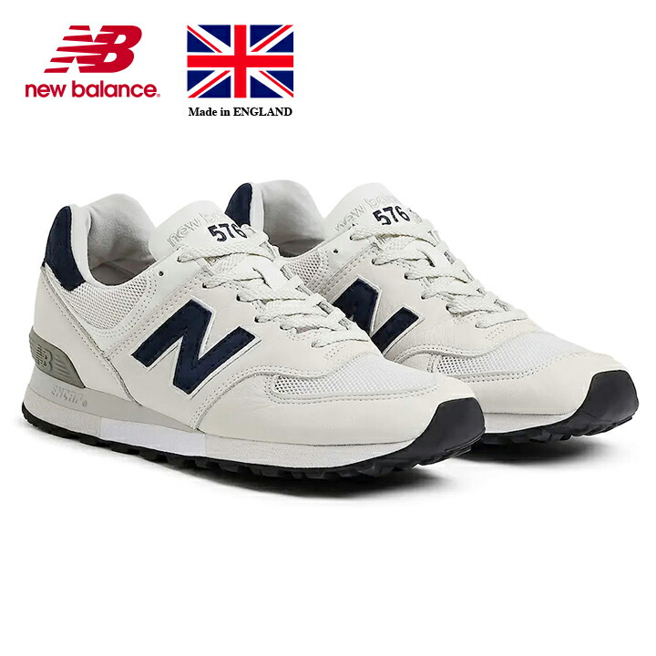 ニューバランス 楽天市場】ニューバランス New Balance M991DJ 40th Anniversary