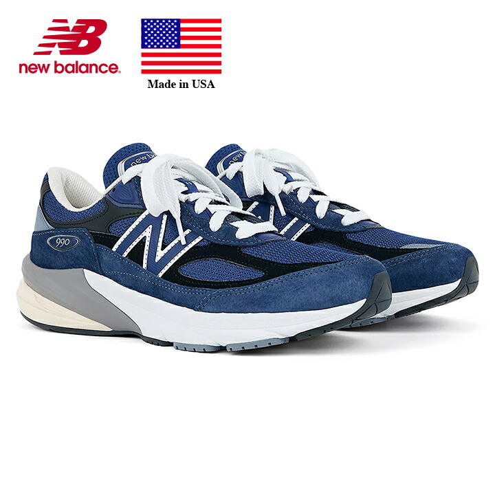 楽天市場】ニューバランス × ユナイテッドアローズ・New Balance for