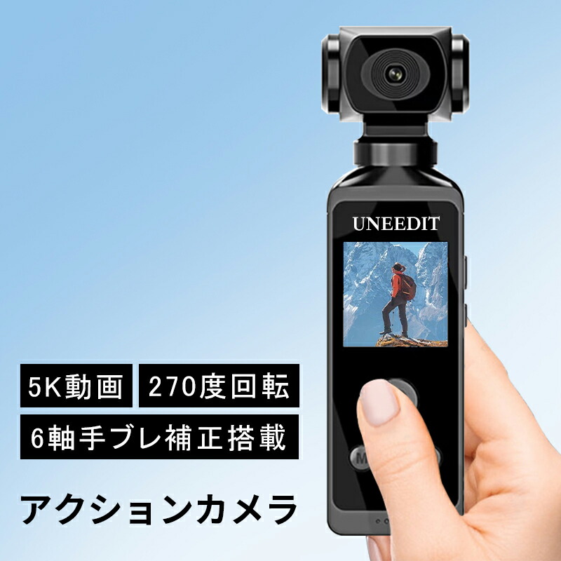 SNSで話題 最短翌日お届け M79I52EQBWR 型番:M79I52EQBWR