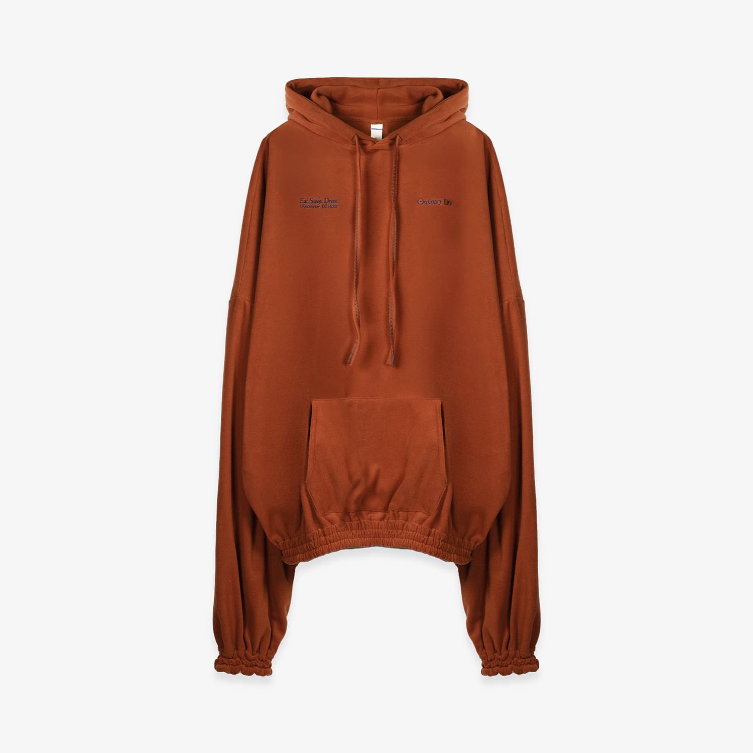 SHINYA KOZUKA 24AW Ilsted モヘヤニット 楽天市場】SHINYAKOZUKA | ILSTED (ORIGINAL) モヘアニット