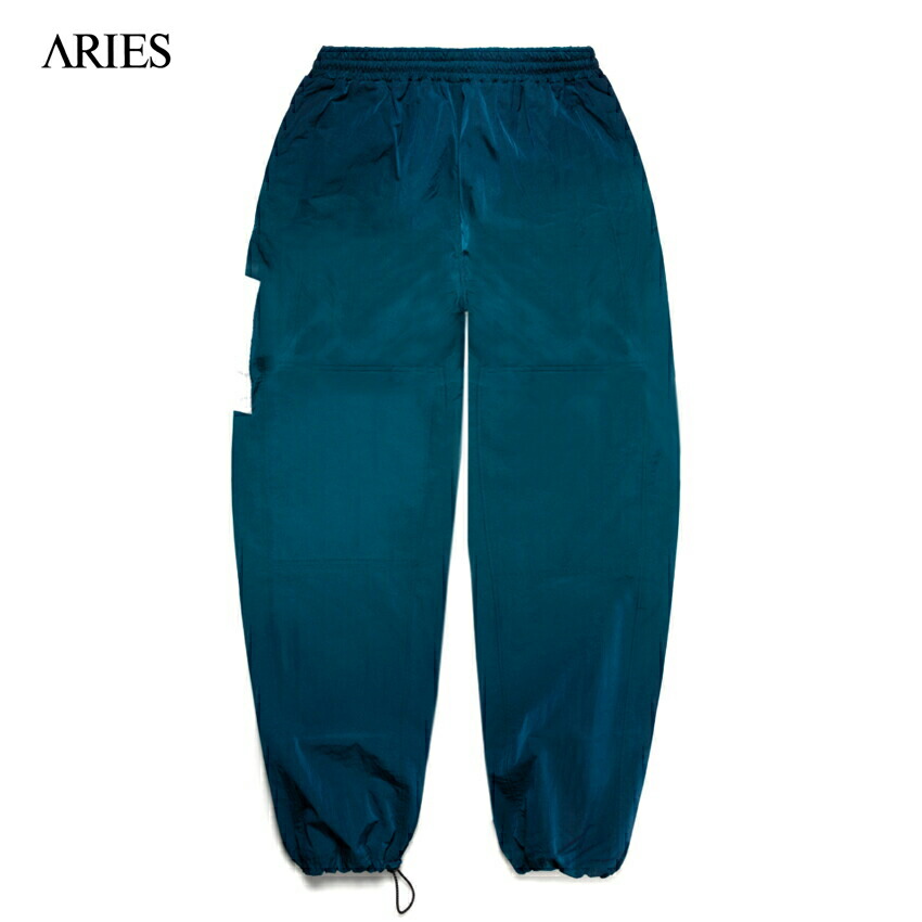 ARIES Padded Liner Pant トラックパンツ Sサイズ aries032862.jpg