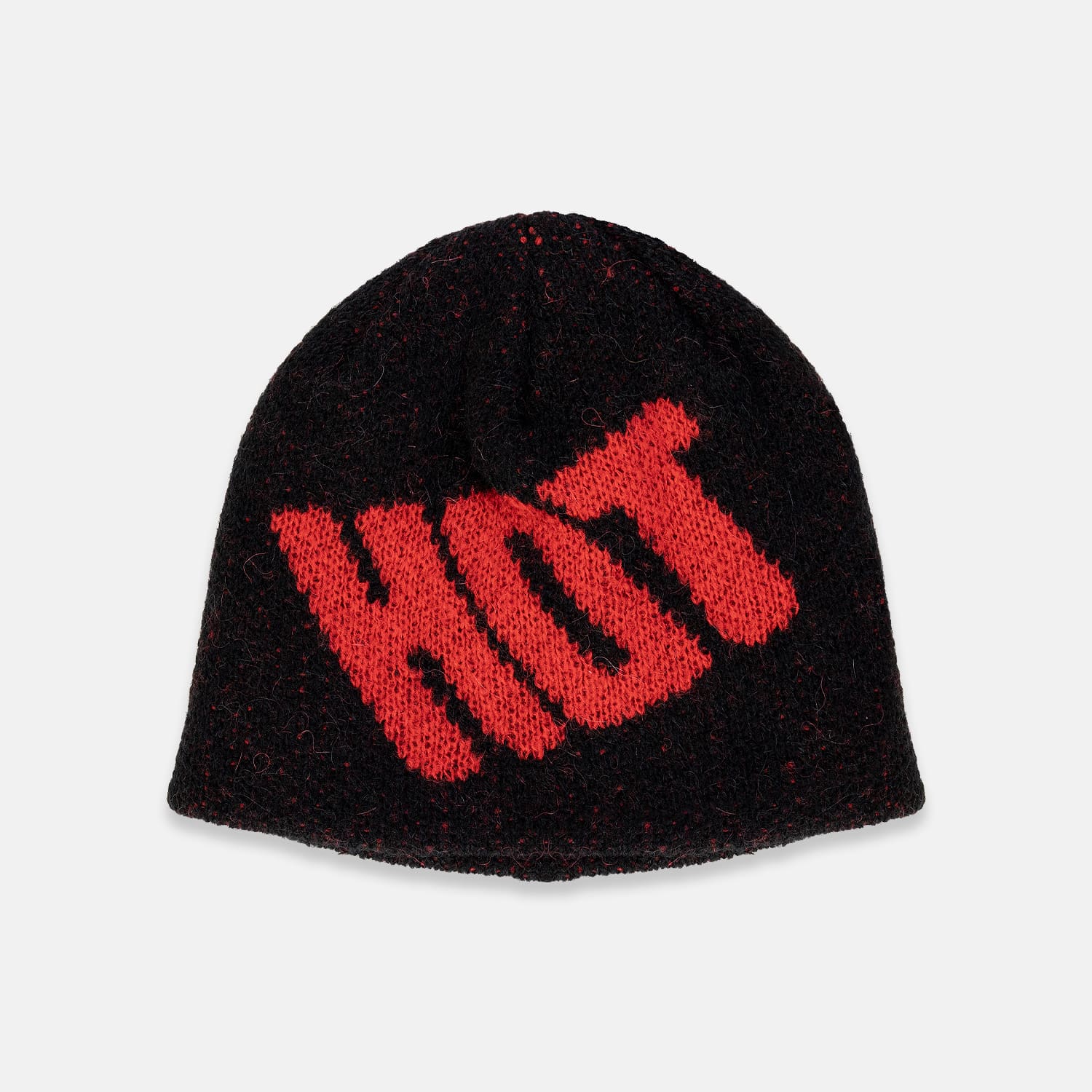 本日限定価格【新品未使用】kinema Cotton pile knit cap Cotton pile knit cap – Maison Kinema