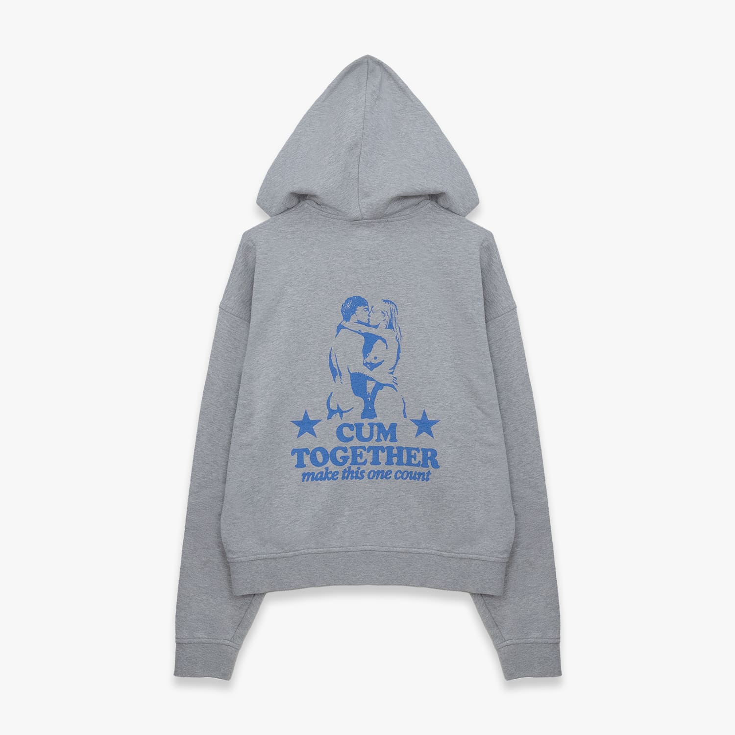 楽天市場】【GREYSON｜グレイソン】BLEEKER HOODIE パーカー