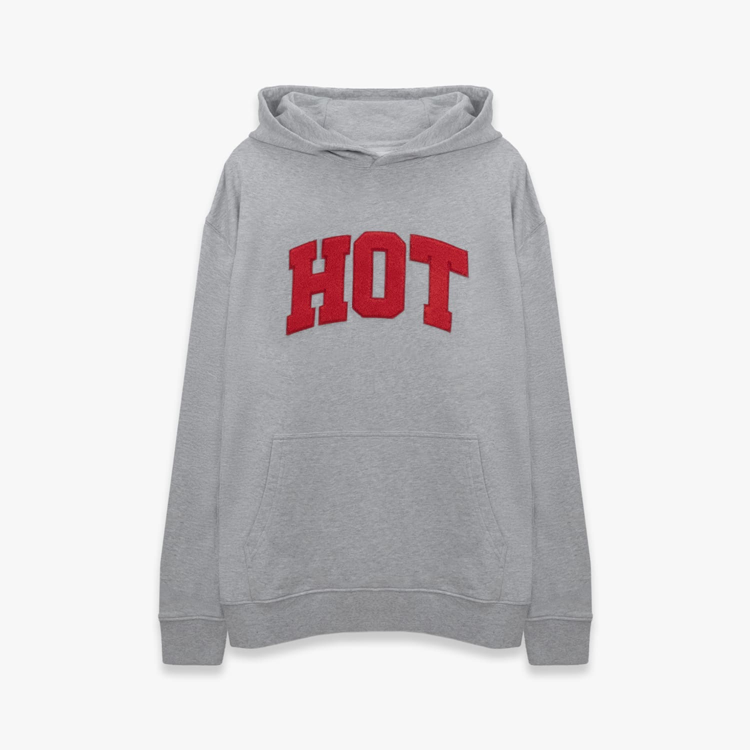 GREYSON グレイソン Cokato パーカー ネイビー M（L） msp22k79_grey02.jpg