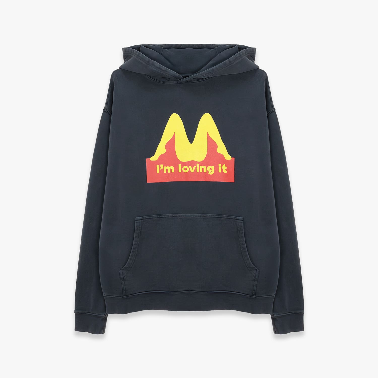 未使用品 GREYSONグレイソン　パーカー　L 黒 未使用品 GREYSONグレイソン パーカー L 黒 未使用品 GREYSON