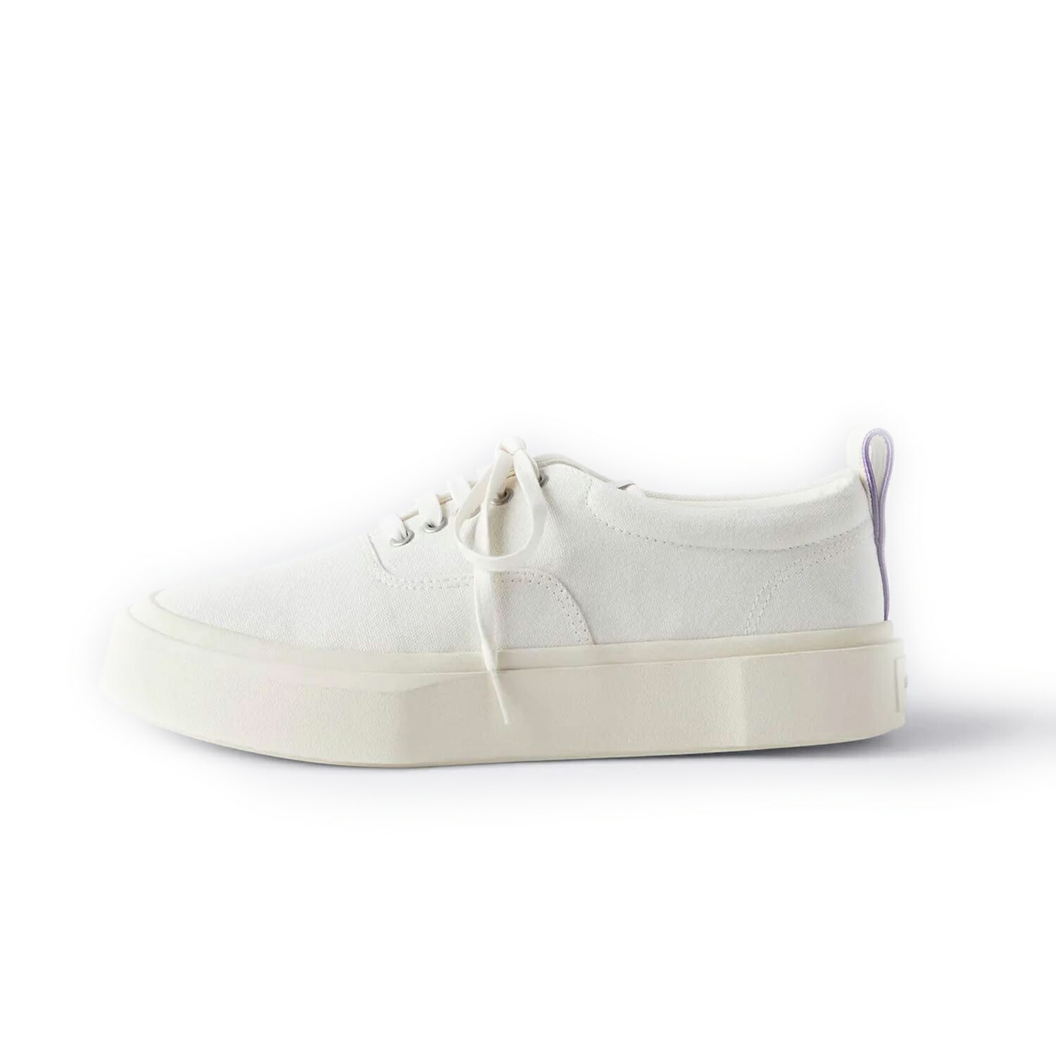 楽天市場】EYTYS ODESSA CANVAS SNEAKERS (BLACK) オデッサ