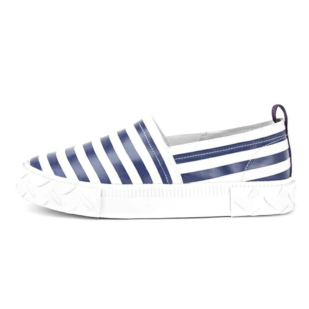 楽天市場】EYTYS | MOTHER II SNEAKERS (WHITE) マザー 厚底
