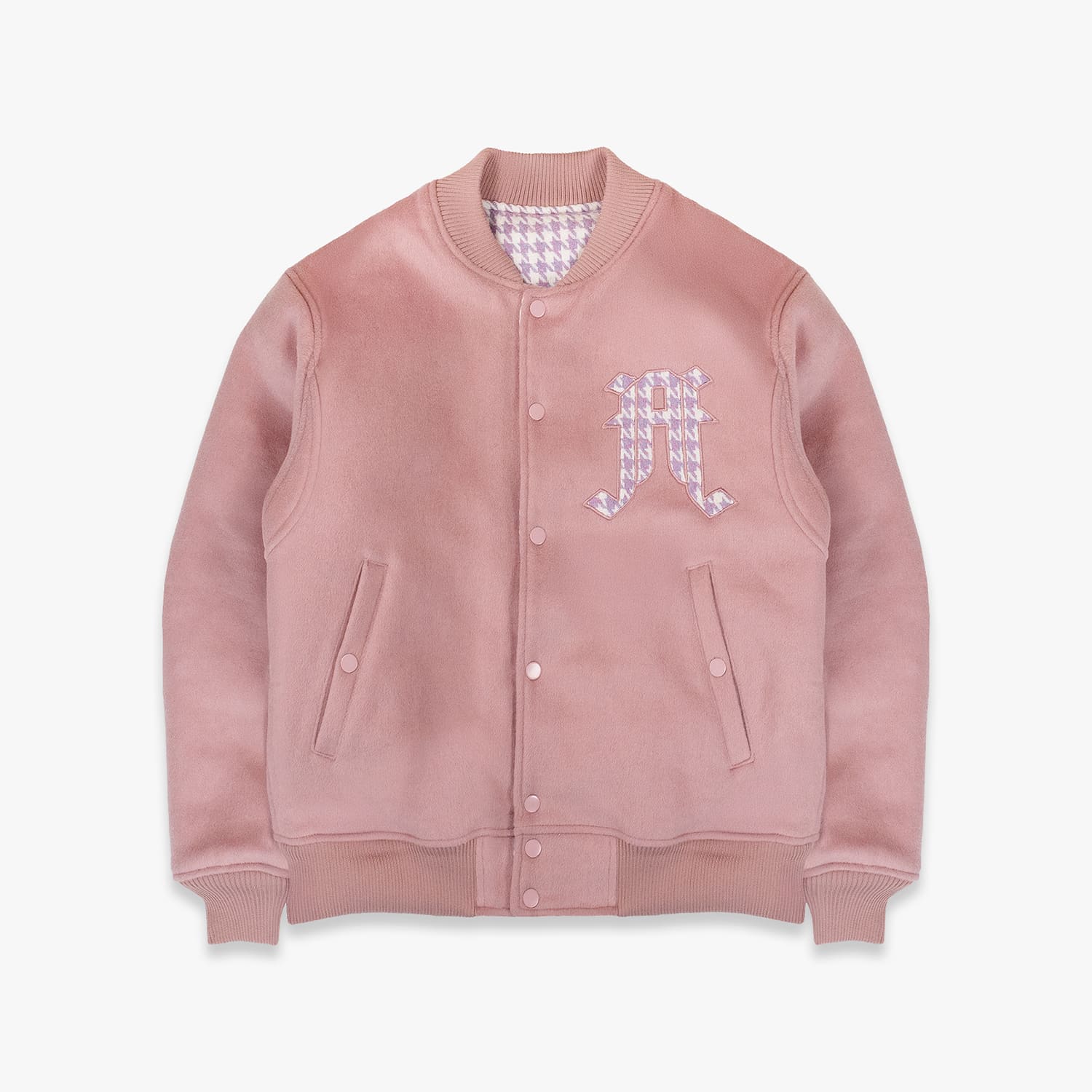 楽天市場】FAKE AS FLOWERS FAF | FAF LOGO TEAM JACKET (BLACK