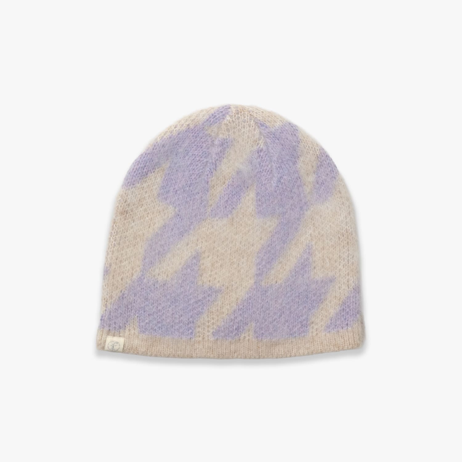 FAKE AS FLOWERS (FAF) BEANIE ビーニー FAF/エフエーエフ(Fake As Flowers/フェイクアスフラワーズ