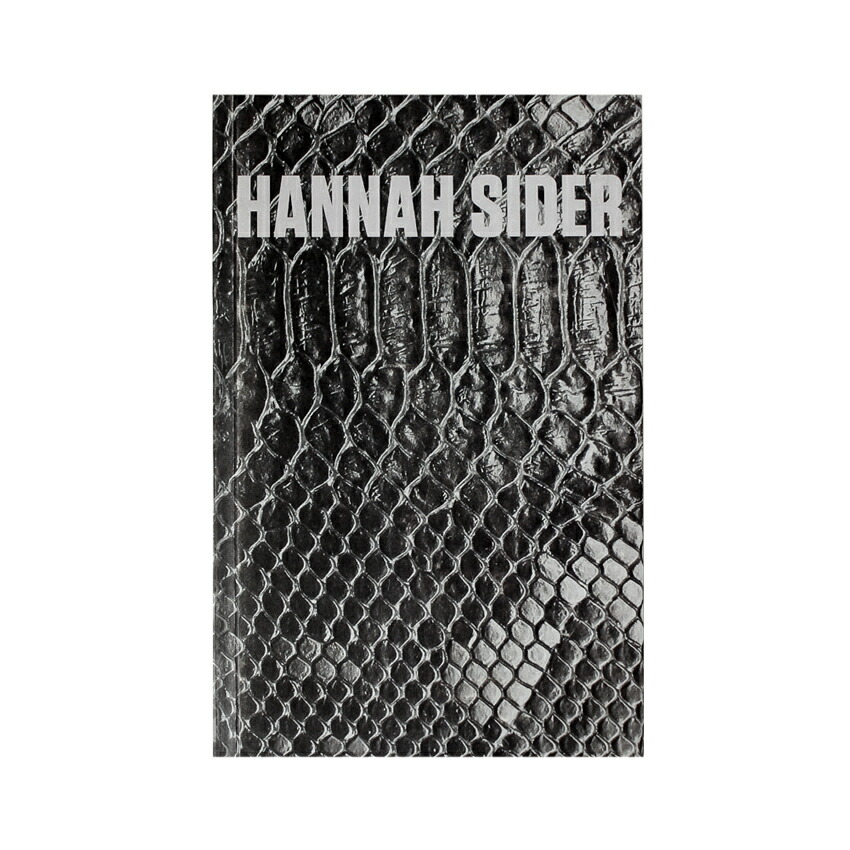 最適な価格 楽天市場 Hannah Sider ハンナ サイダー Portrait Book 3 フォトブック ポートレート アート ストリート ファッション Uneek Basemnt 最先端 Ctcvnhcmc Vn