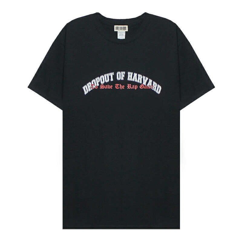 【関税込み】EYTYS ピンク Jay Tシャツ 232640M213002_1.jpg