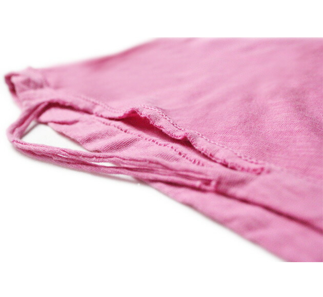 rakuten jersey pink