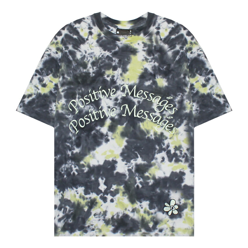 楽天市場】EYTYS | JAY T-SHIRT (SMILEY) Tシャツ カットソー