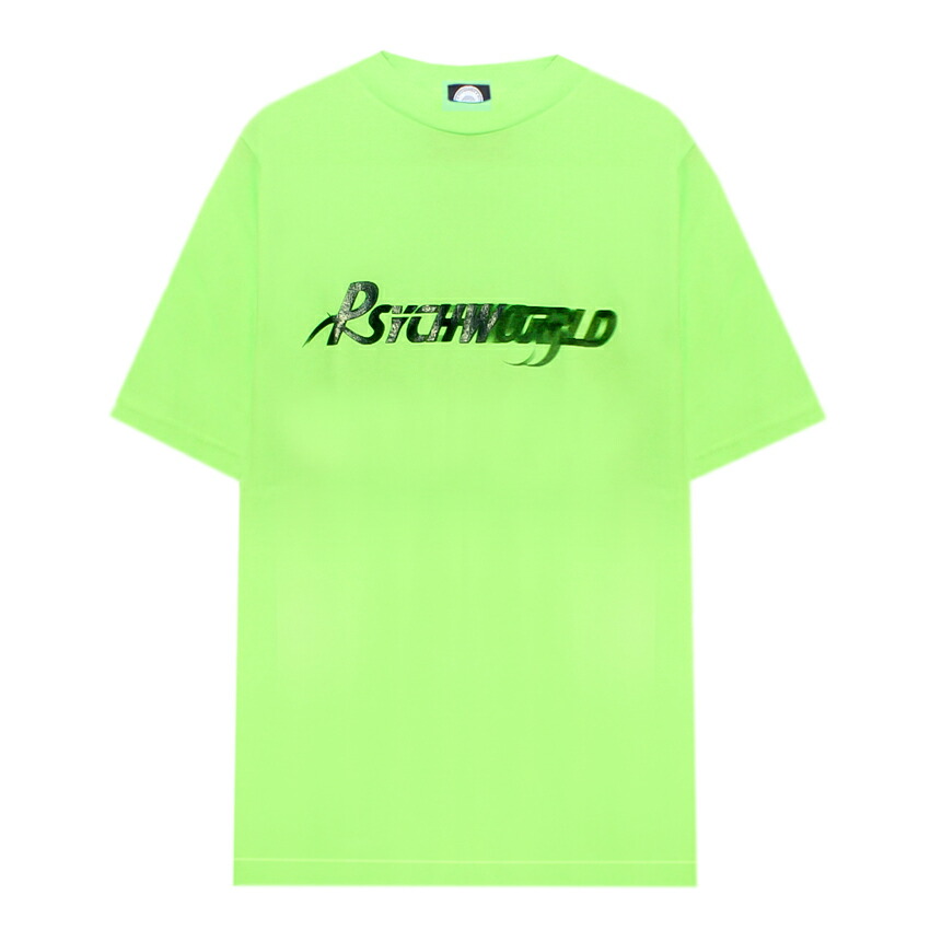t shirt neon