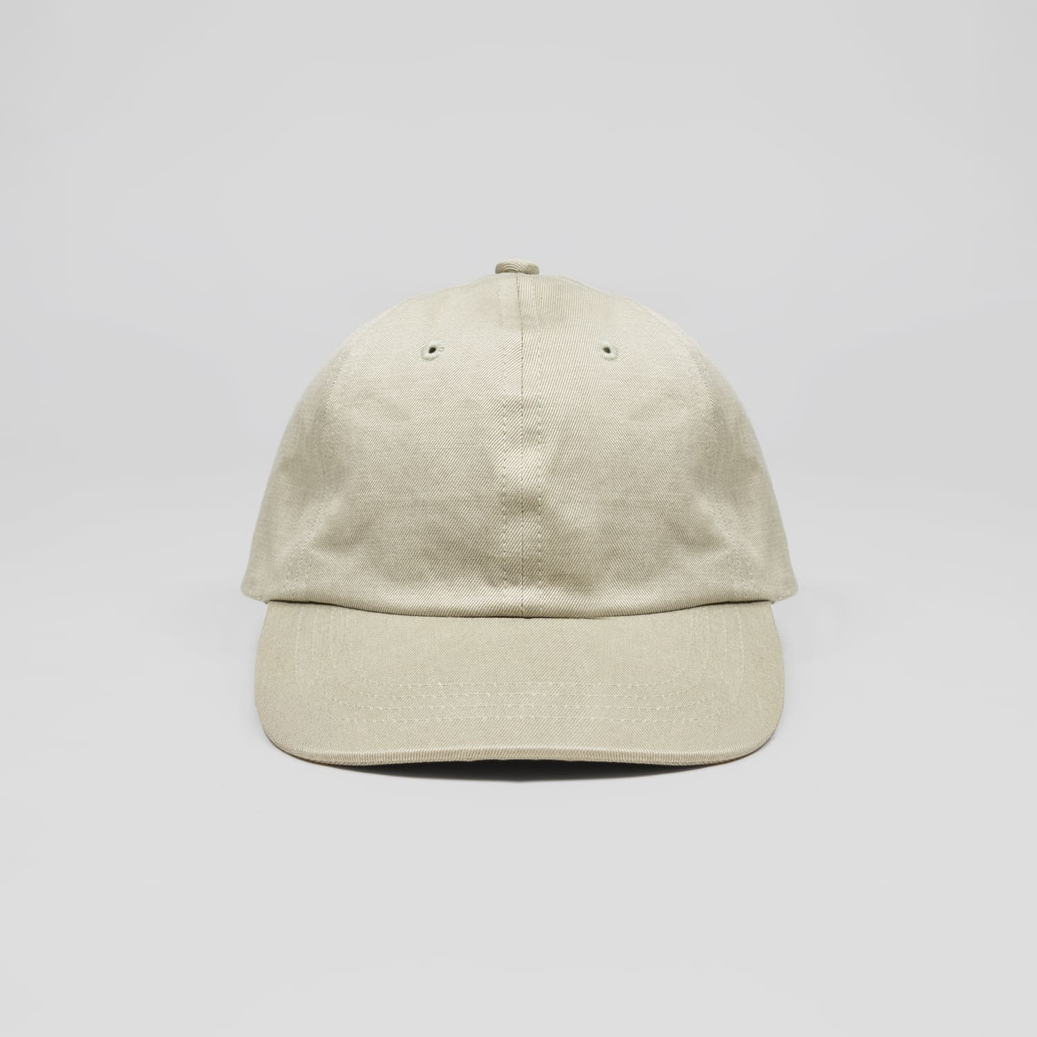 楽天市場】RANDY | SUN (INDIGO) 6パネルキャップ 帽子 デニム