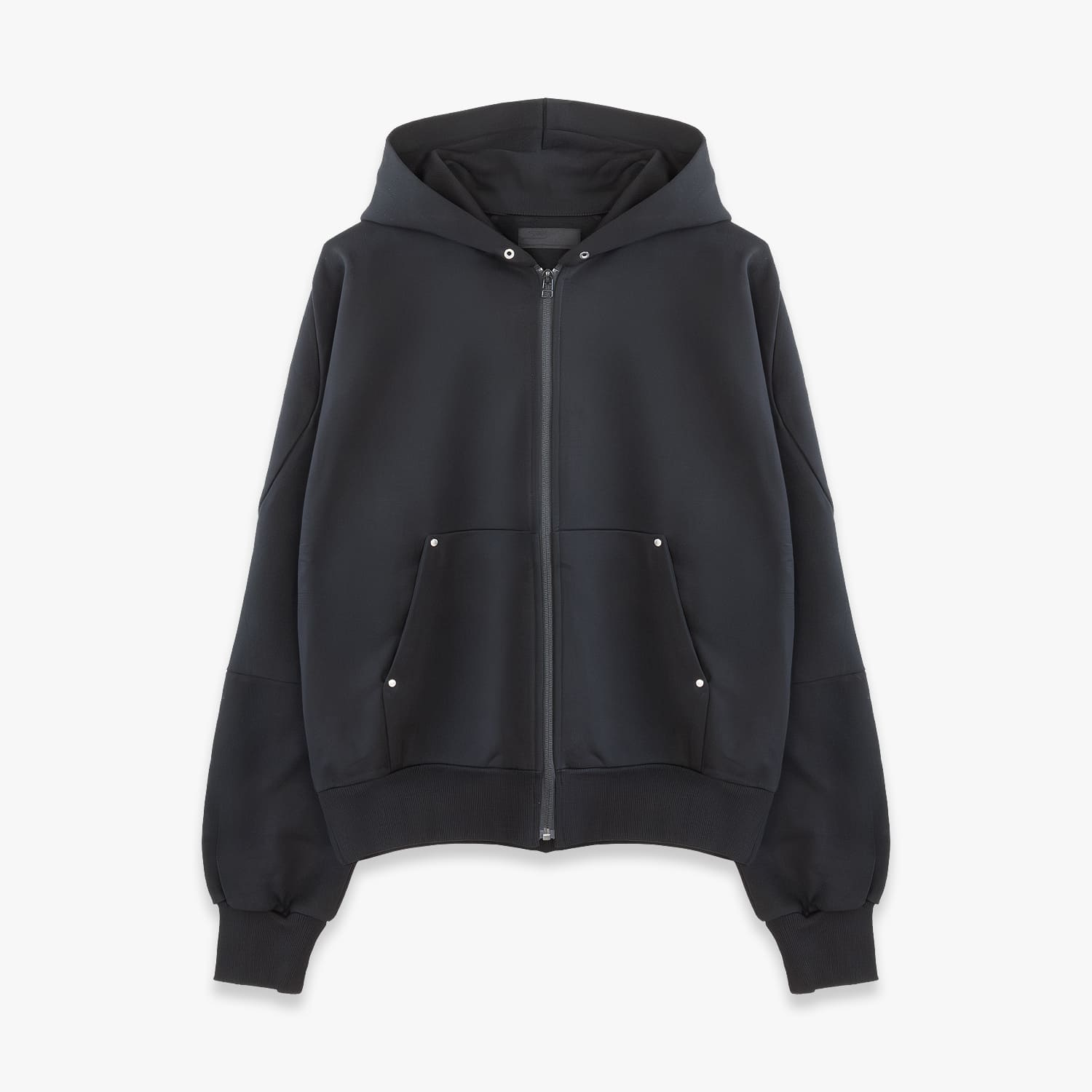 楽天市場】OPEN YY | オープンワイワイ STITCH ZIP UP KNIT