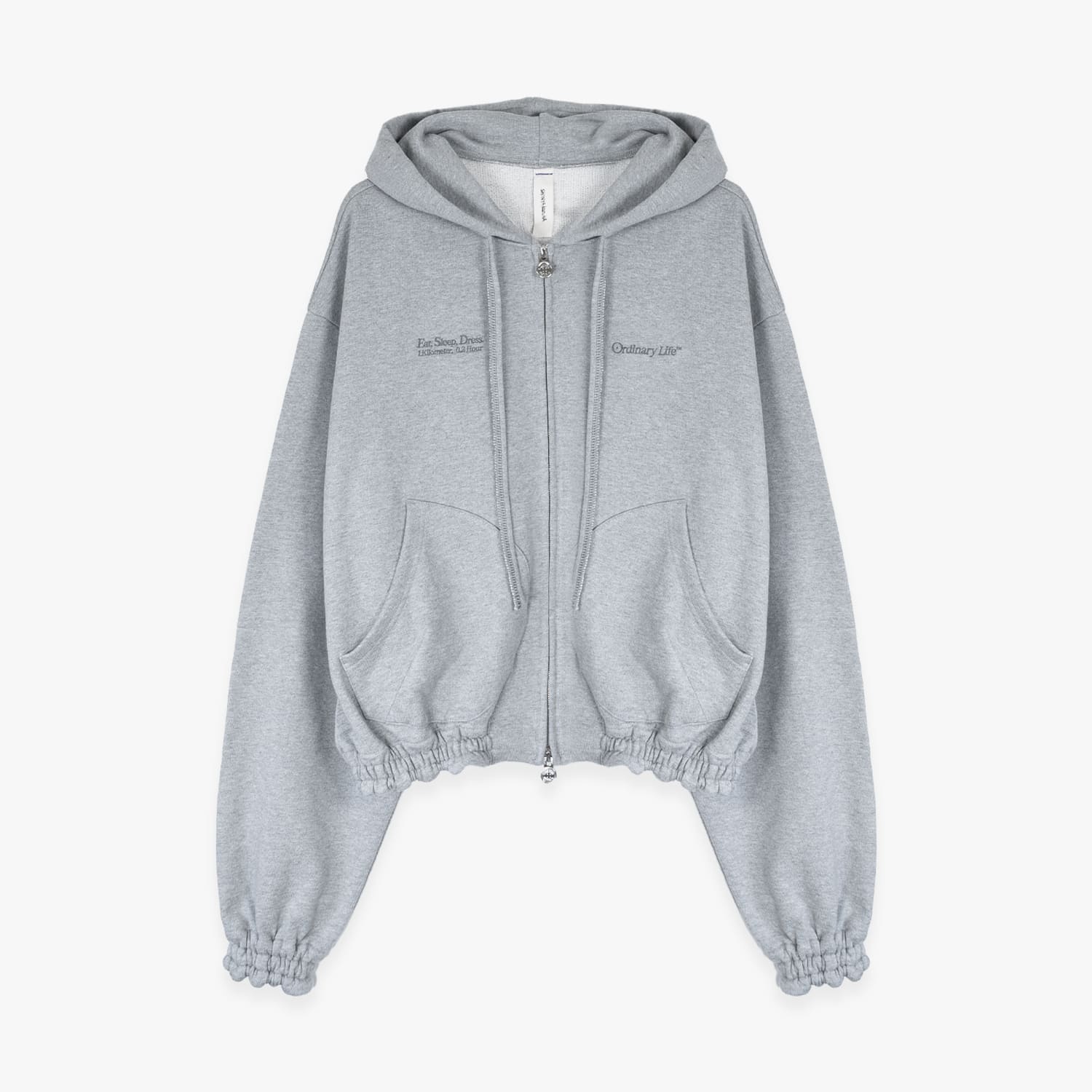 楽天市場】SHINYAKOZUKA | ORDINARY GIANT HOODIE WITH POLARTEC (DEEP