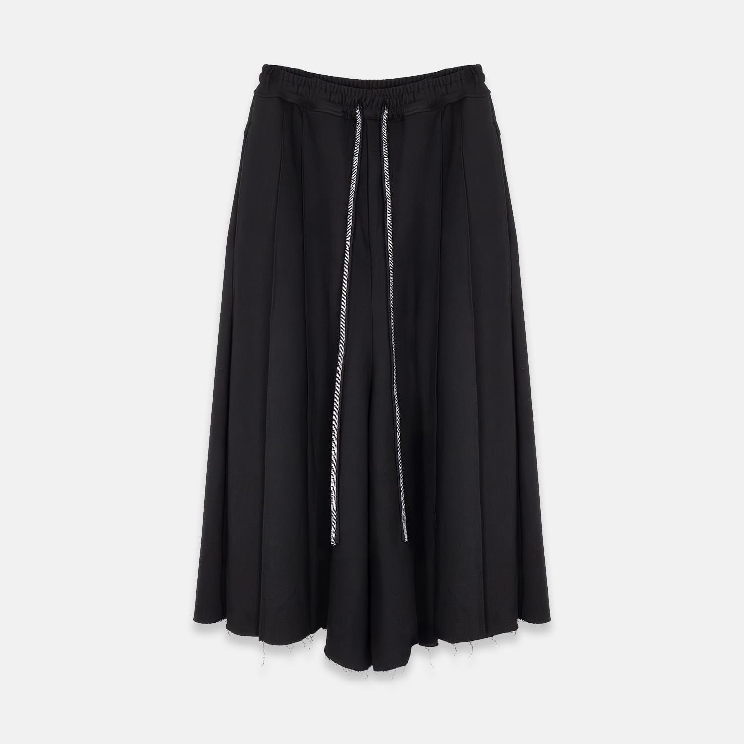 楽天市場】SHINYAKOZUKA | SCHOOL GIRL-ISH TROUSERS (TEACHER'S