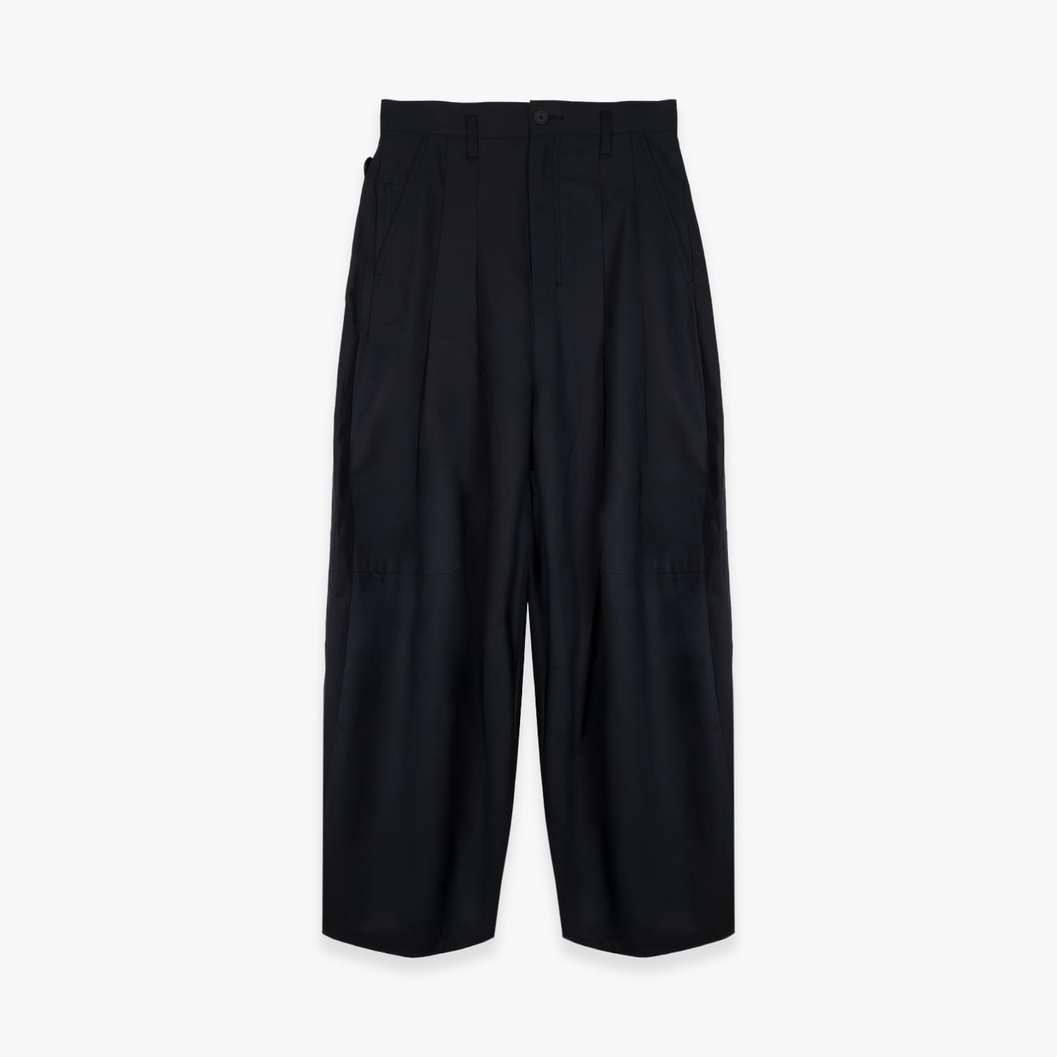 楽天市場】シンヤコズカ × ラングラー ・ SHINYA KOZUKA × WRANGLER