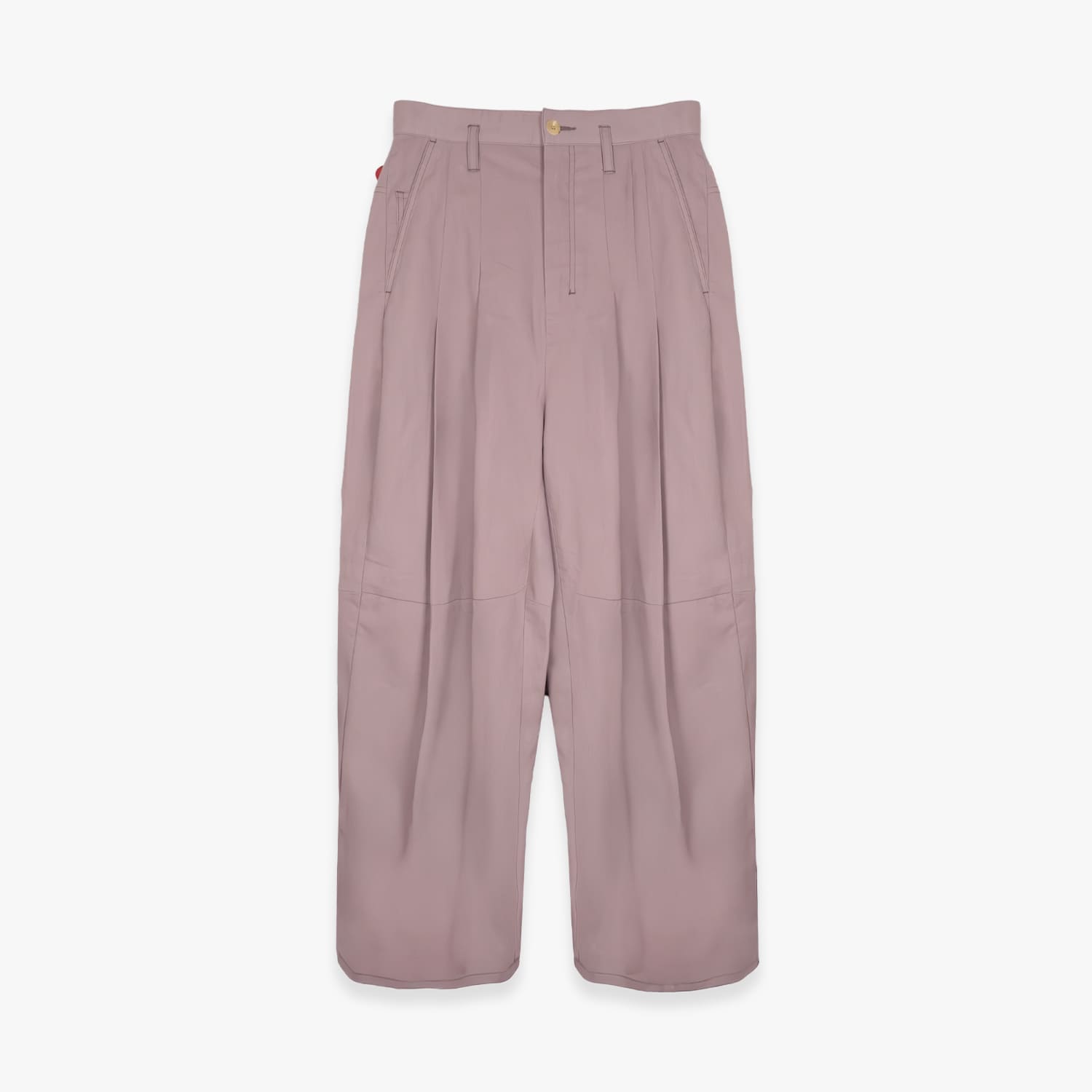 楽天市場】シンヤコズカ × ラングラー ・ SHINYA KOZUKA × WRANGLER